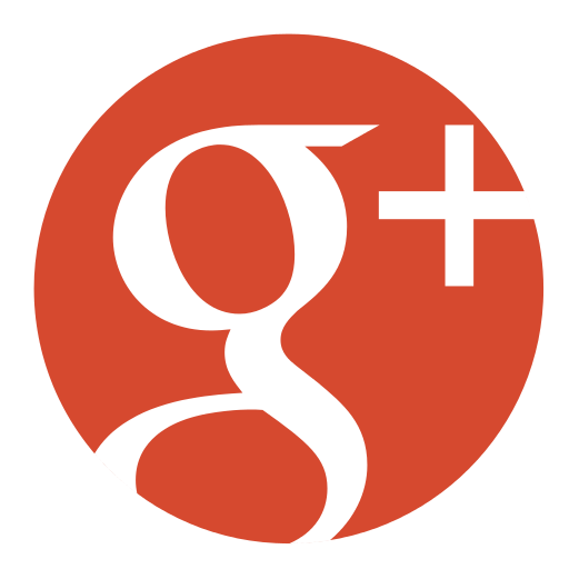 google-icon