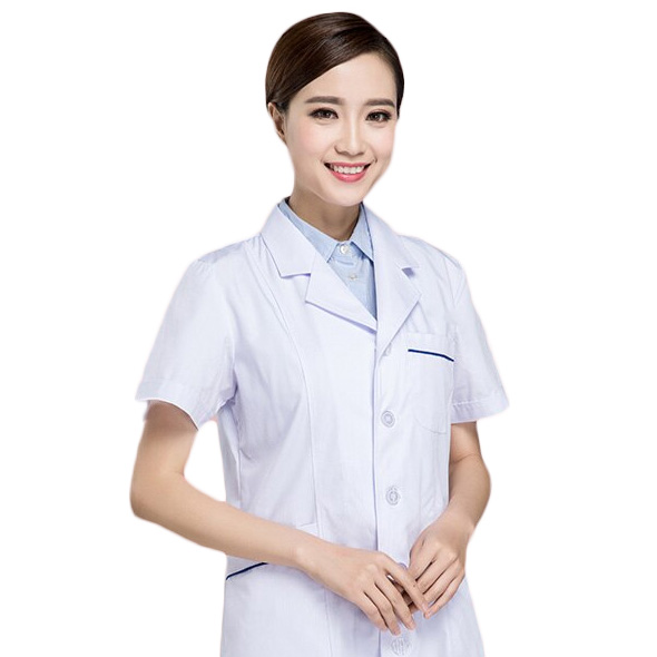 Helmina ต้านปรสิต ช่วยปรับสมดุลของลำไส้ด้วย สมุนไพรธรรมชาติ Helmina ต้านปรสิต ช่วยปรับสมดุลของลำไส้ด้วย สมุนไพรธรรมชาติ