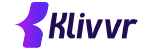 Klivvr