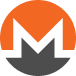 Monero