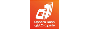 Qahera Cash