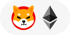 SHIBA INU on Ethereum