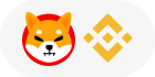 SHIBA INU on BSC