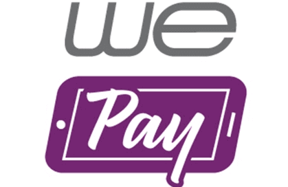 WePay