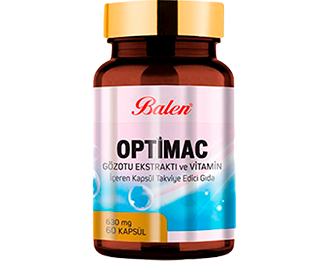 Optimac