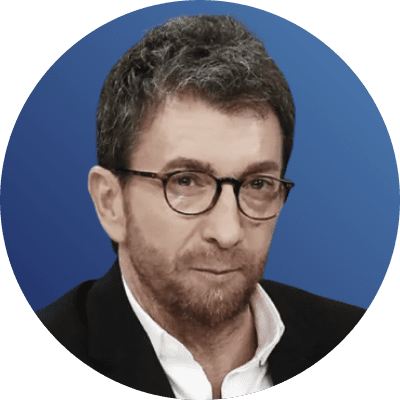 Чем отличается HondroLife от других средств