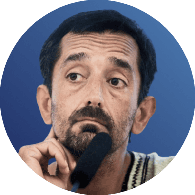 Чем отличается HondroLife от других средств