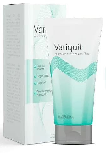 variquit_crema_argentina